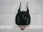 Injection Fairing kit for 08-10 GSX R750 - Black, Matte - Factory Style #OYO87905460
