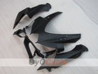 Front Upper Fairing For Suzuki 08-10 GSXR750 #OYO87910058