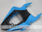 Injection Fairing kit for 11-26 GSX R600 - Blue - Rizla+ #OYO87905465