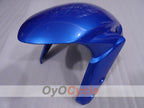 Front Fender Fairing For Suzuki 11-26 GSXR600 #OYO87910200