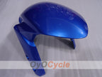 Front Fender Fairing For Suzuki 11-26 GSXR600 #OYO87910200