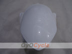 Front Fender Fairing For Suzuki 11-26 GSXR600 #OYO87910204