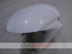 Injection Fairing kit for 11-26 GSX R750 - Blue, White - Factory Style #OYO87905483