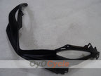 Injection Fairing kit for 11-26 GSX R600 - Blue, White - Factory Style #OYO87905467
