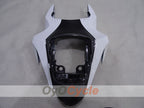 Injection Fairing kit for 11-26 GSX R600 - Blue, White - Factory Style #OYO87905467