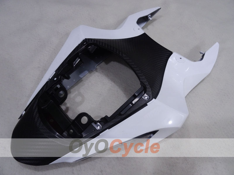 Rear Tail Fairing For Suzuki 11-26 GSXR750 #OYO87910260
