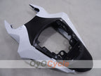 Injection Fairing kit for 11-26 GSX R600 - Blue, White - Factory Style #OYO87905467
