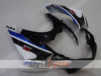 Front Upper Fairing For Suzuki 11-26 GSXR750 #OYO87910264