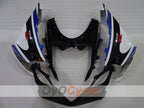 Front Upper Fairing For Suzuki 11-26 GSXR750 #OYO87910264
