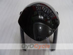 Injection Fairing kit for 11-26 GSX R600 - Blue, White, Black - YOSHIMURA #OYO87905469