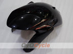 Injection Fairing kit for 11-26 GSX R600 - White, Black - Factory Style #OYO87905475