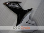 Left & Right Side Fairing For Suzuki 11-26 GSXR750 #OYO87910281