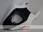 Injection Fairing kit for 11-26 GSX R750 - White, Black - Factory Style #OYO87905491