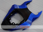Injection Fairing kit for 11-26 GSX R750 - Blue, White, Black - Factory Style #OYO87905492
