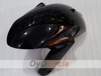 Injection Fairing kit for 11-26 GSX R750 - Blue, White, Black - Factory Style #OYO87905492