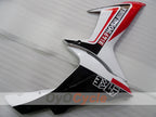 Left & Right Side Fairing For Suzuki 11-26 GSXR750 #OYO87910284