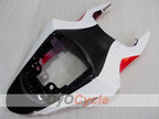 Injection Fairing kit for 11-26 GSX R750 - Red, White, Black - YOSHIMURA #OYO87905493