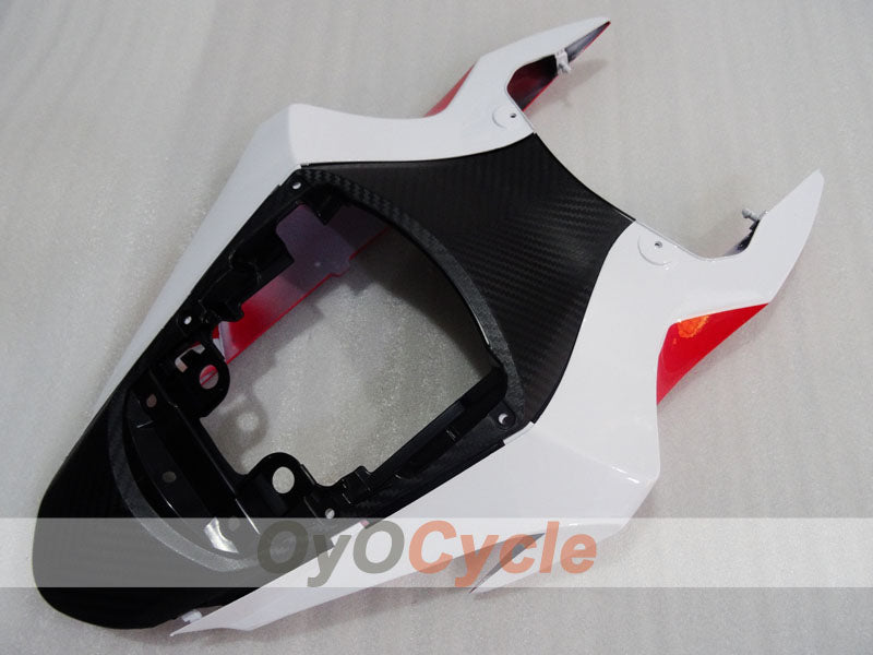 Rear Tail Fairing For Suzuki 11-26 GSXR600 #OYO87910231