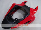 Injection Fairing kit for 11-26 GSX R600 - Red, Black - Factory Style #OYO87905479