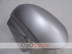 Injection Fairing kit for 03-04 GSX R1000 - Black, Grey, Matte - Factory Style #OYO87905495