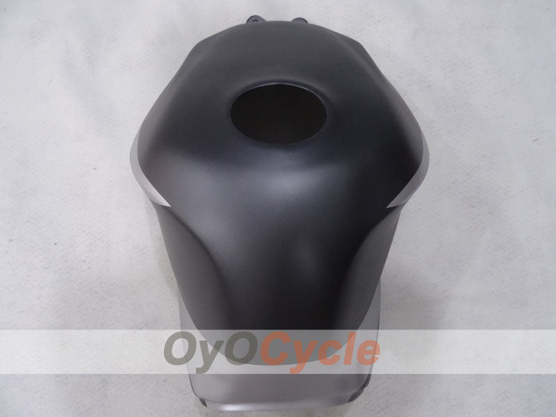 Fuel Tank Fairing For Honda 03-04 GSXR1000 #OYO87910514