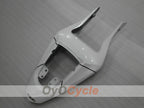 Injection Fairing kit for 03-04 GSX R1000 - Blue, White, Black - Factory Style #OYO87905496