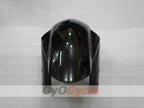 Injection Fairing kit for 03-04 GSX R1000 - Blue, White, Black - Factory Style #OYO87905496