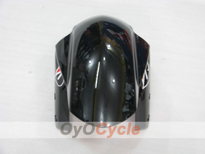 Front Fender Fairing For Suzuki 03-04 GSXR1000 #OYO87910519 Main image