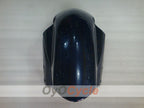 Injection Fairing kit for 03-04 GSX R1000 - Blue, White - Factory Style #OYO87905498