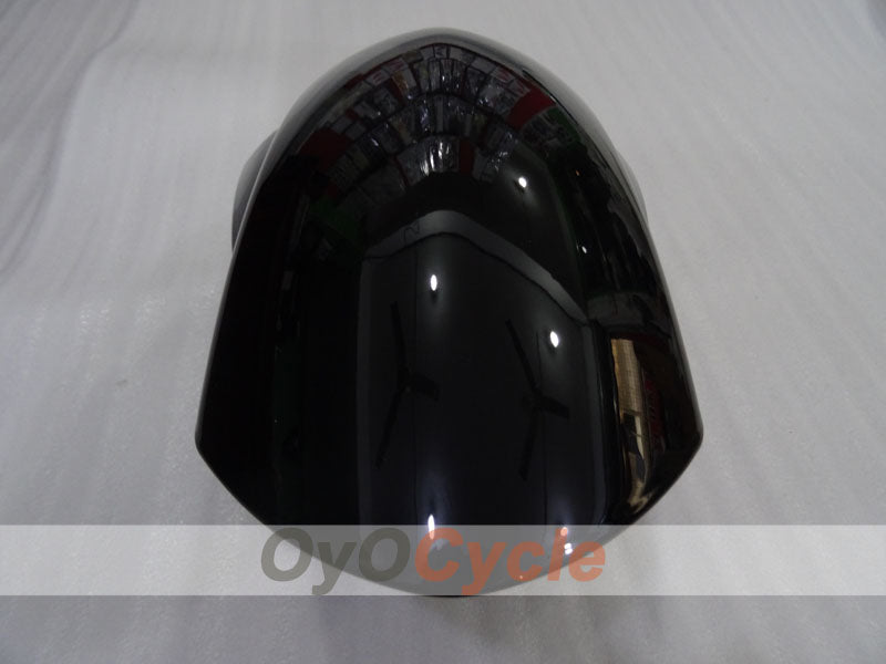 Injection Fairing kit for 03-04 GSX R1000 - Blue, Black - Factory Style #OYO87905499