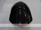 Injection Fairing kit for 03-04 GSX R1000 - Blue, Black - Factory Style #OYO87905499