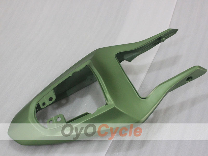 Rear Tail Fairing For Suzuki 03-04 GSXR1000 #OYO87910537