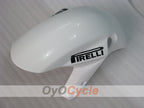 Front Fender Fairing For Suzuki 03-04 GSXR1000 #OYO87910539