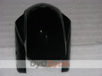 Injection Fairing kit for 03-04 GSX R1000 - White, Black - Factory Style #OYO87905506