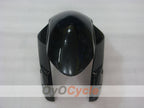 Injection Fairing kit for 05-06 GSX R1000 - Blue, Black - Factory Style #OYO87905508