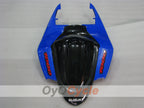 Injection Fairing kit for 05-06 GSX R1000 - Blue, Black - Factory Style #OYO87905508