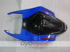 Injection Fairing kit for 05-06 GSX R1000 - Blue, Black - Factory Style #OYO87905508
