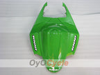 Injection Fairing kit for 05-06 GSX R1000 - Green - Customize #OYO87905509