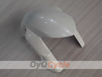 Front Fender Fairing For Suzuki 05-06 GSXR1000 #OYO87910679