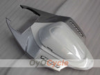 Rear Tail Fairing + Seat Cover For Suzuki 05-06 GSXR1000 #OYO87910681