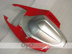 Rear Tail Fairing + Seat Cover For Suzuki 05-06 GSXR1000 #OYO87910684