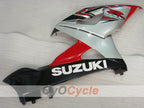Left & Right Side Fairing For Suzuki 05-06 GSXR1000 #OYO87910685