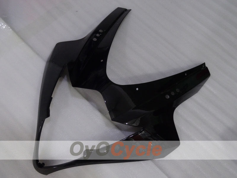Front Upper Fairing For Suzuki 05-06 GSXR1000 #OYO87910695
