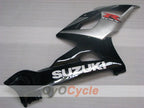 Left & Right Side Fairing For Suzuki 05-06 GSXR1000 #OYO87910700