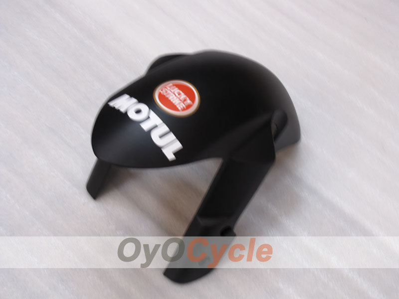 Front Fender Fairing For Suzuki 07-08 GSXR1000 #OYO87908607 Secondary image