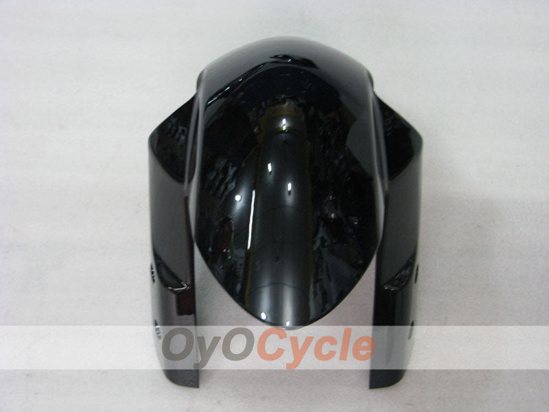 Front Fender Fairing For Suzuki 07-08 GSXR1000 #OYO87908623