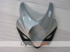 Front Upper Fairing For Suzuki 07-08 GSXR1000 #OYO87908635