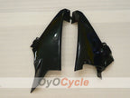 Injection Fairing kit for 07-08 GSX R1000 - Orange, Black - Customize #OYO87905523