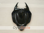 Rear Tail Fairing + Seat Cover For Suzuki 07-08 GSXR1000 #OYO87908643