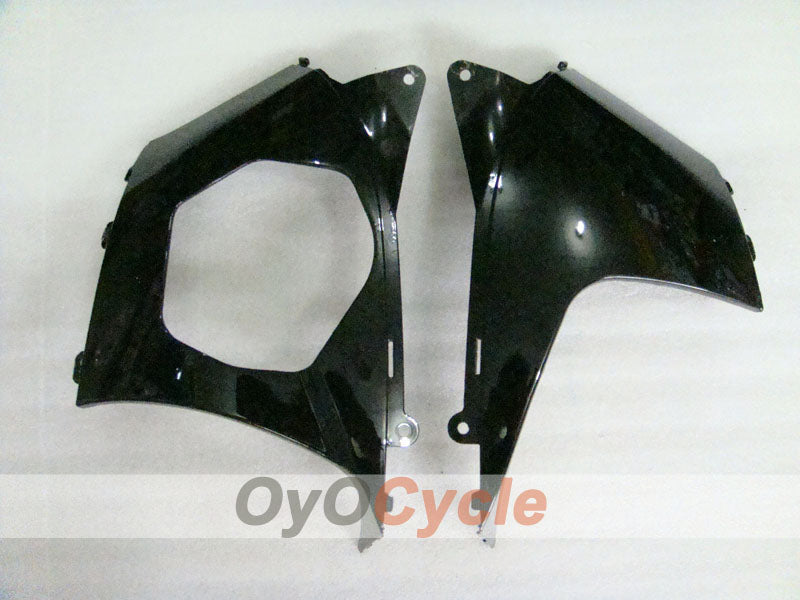 Left & Right Side Fairing For Suzuki 07-08 GSXR1000 #OYO87908653